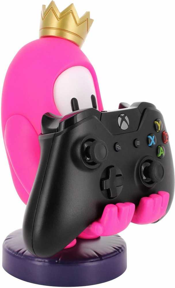 Exquisite Gaming CABLE GUYS MEDIA TONIC FALL GUYS
