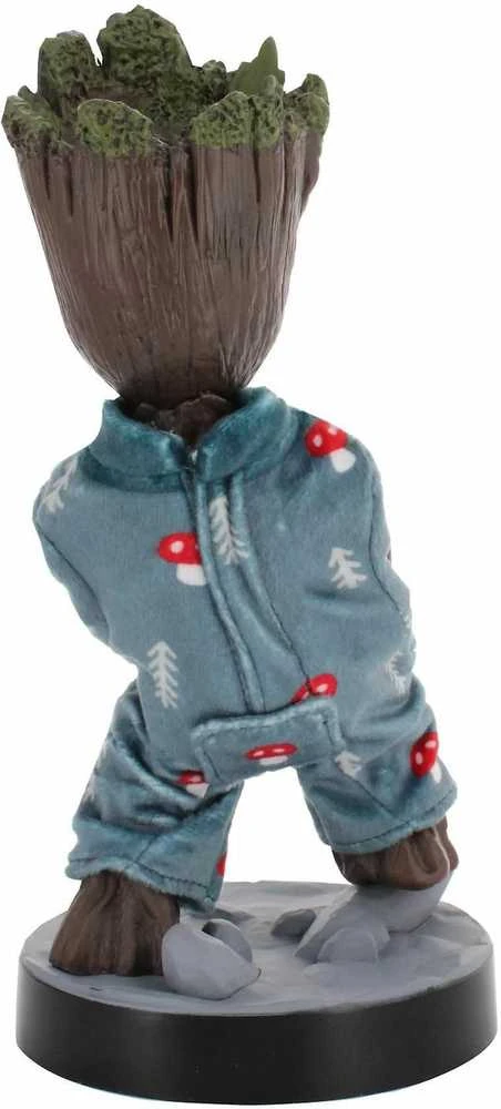 CABLE GUYS TODDLER GROOT PIŽAMA