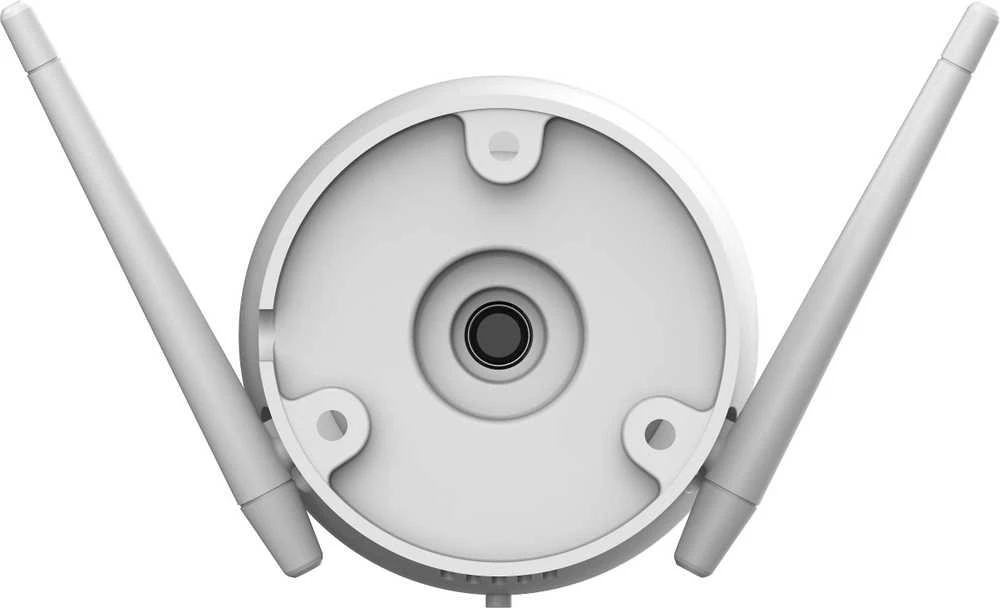 EZVIZ CS-H3 lauko kryptinė kamera