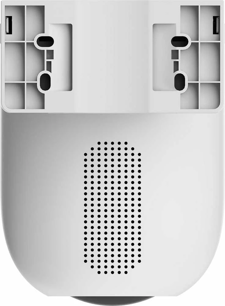 Valdoma 4G IP kamera su SIM jungtimi EZVIZ CS-H8C 4G LTE, 3Mpix, PIR, MicroSD jungtis, Ezviz app