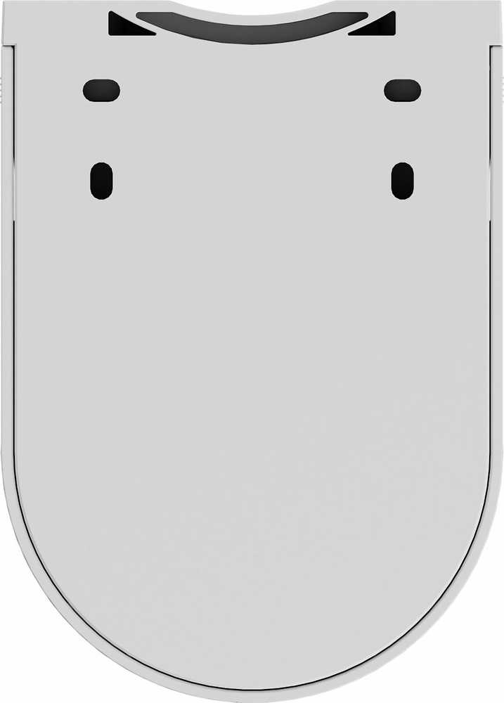 IP Vaizdo Kamera - EZVIZ H8c Pro 3K Dome 2880x1620 Lauko Naktinis Matymas