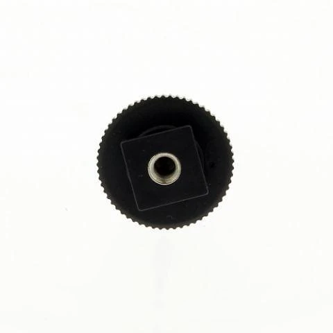 Falcon Eye Falcon batų adapteris SP-03HS