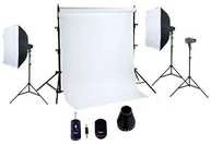 Falcon Eyes SSK-3150D studijos paketas