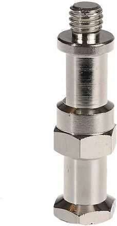 Falcon Eyes Super Clamp CL22 puristin