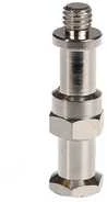 Falcon Eyes Super Clamp CL22 puristin