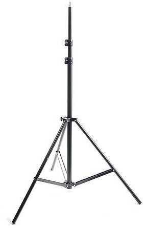 Falcon Eyes Light Stovas W806 114-260 cm