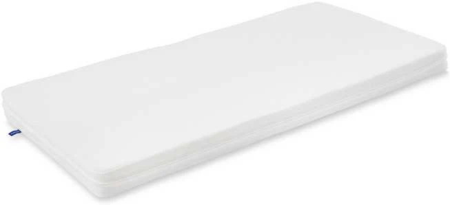 Familon Oy Familon Smart -vauvanpatja, 60 x 120 cm