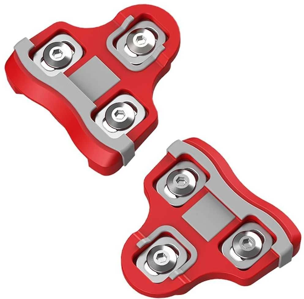 Favero Electronics Pedalai dviračiui Assioma DUO