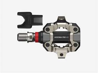 Favero Electronics „Favero Assioma PRO MX-UP“ (rinkinys, skirtas „Assioma PRO MX-1“ transformuoti į „Assioma PRO MX-2“)
