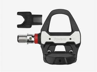 Favero Electronics Pedalas su galios matuokliu Favero Assioma PRO RS-UP Upgrade Kit right