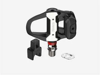 Favero Electronics Pedalas su galios matuokliu Favero Assioma PRO RS-UP Upgrade Kit right