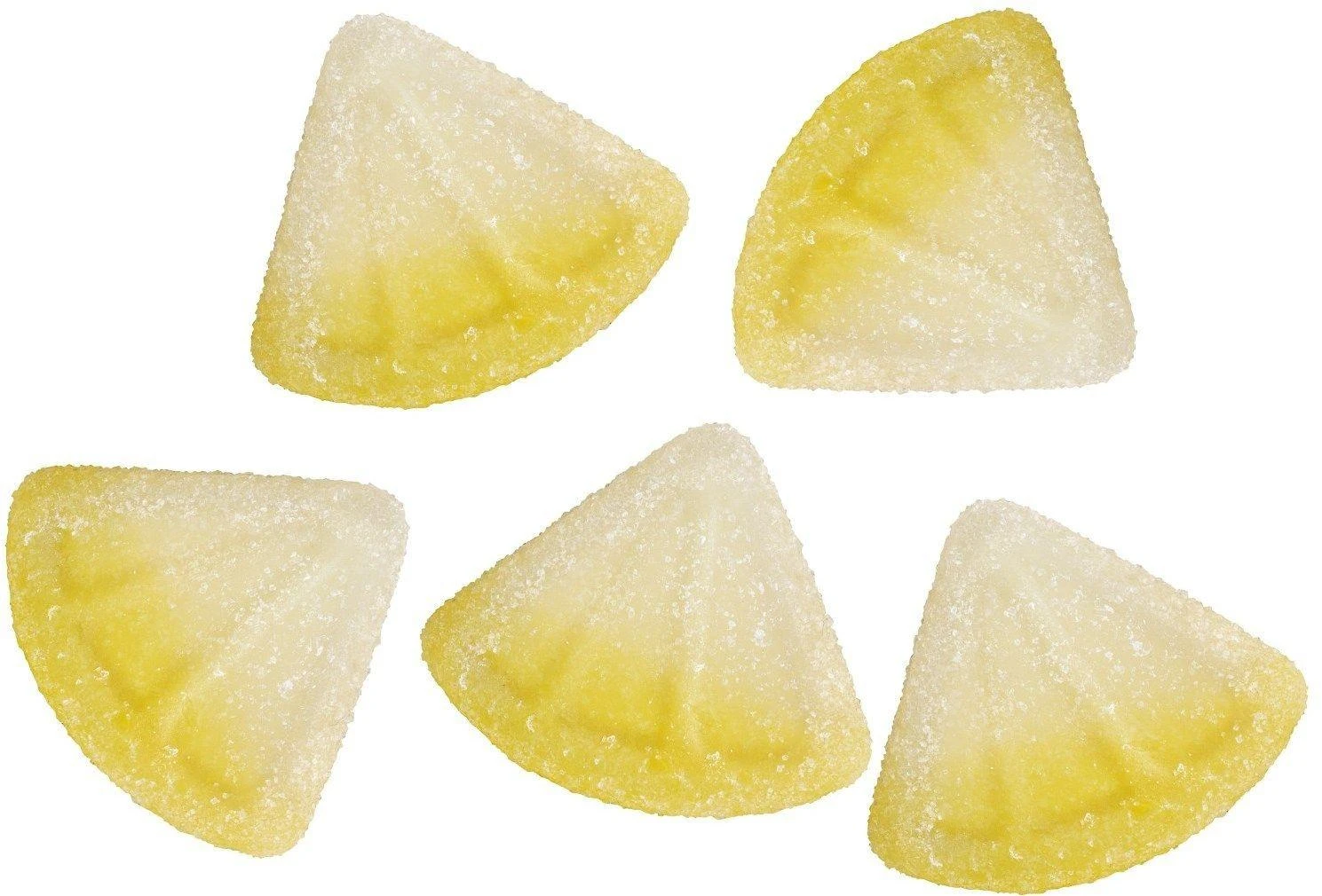 Fazer Remix Greipfrutas, 2,0kg