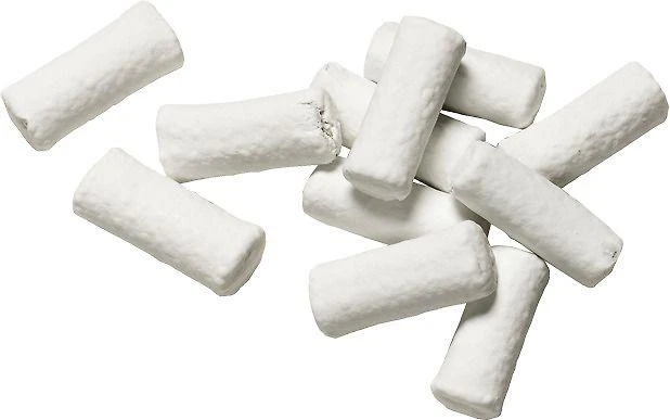 Fazer Skolekridt greitai paruošiamas saldainis, 2,0kg