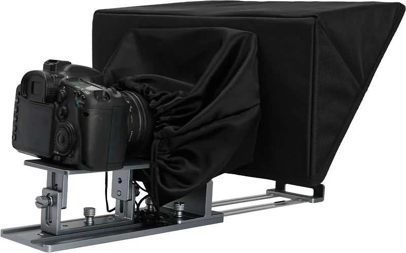 „Feelworld“ teleprompteris TP16