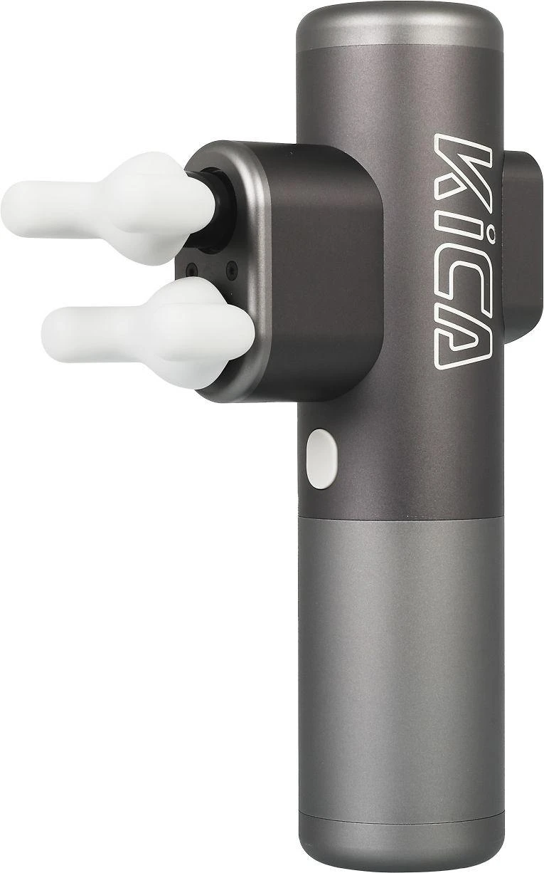 Feiyu Tech KiCA 3 pilka