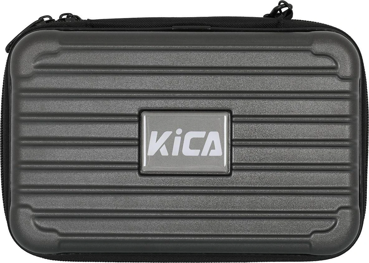 Feiyu Tech KiCA 3 pilka