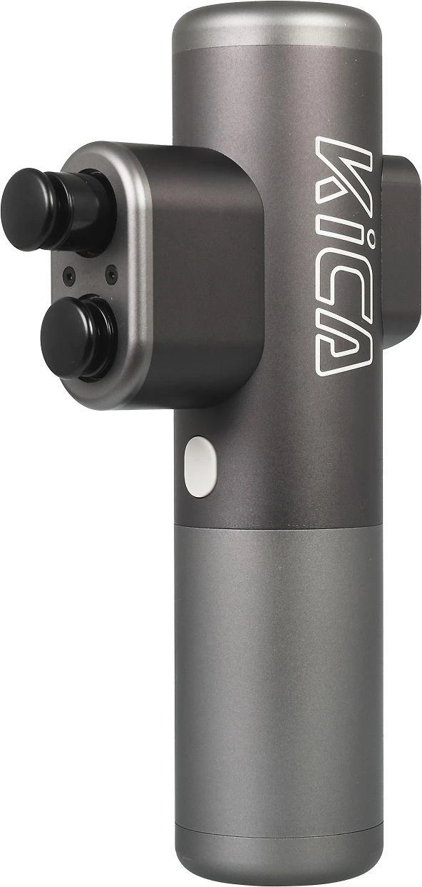 Feiyu Tech KiCA 3 pilka