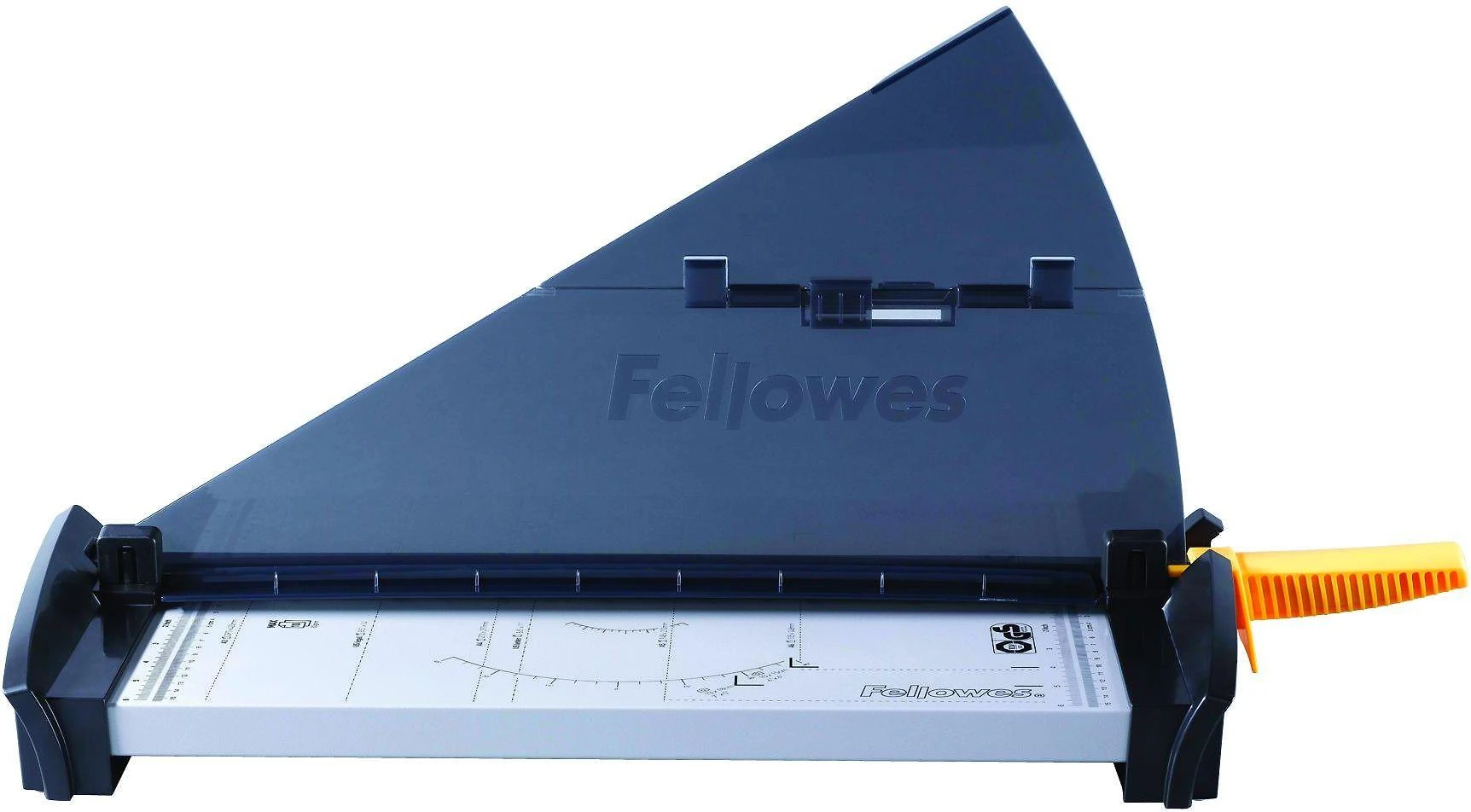 Fellowes FUSION A3 giljotina