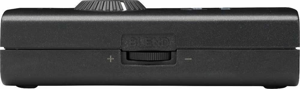 Mobili USB garso įrašymo sąsaja Fender Link I/O