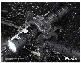 Fenix Fenix ALB-10 dviračių rinkinys