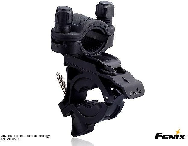 Fenix Fenix ALB-10 dviračių rinkinys