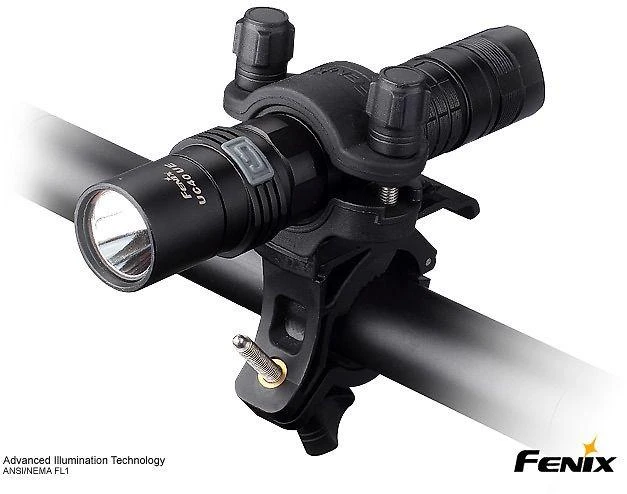 Fenix Fenix ALB-10 dviračių rinkinys