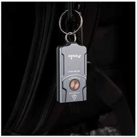 Žibintuvėlis Fenix Fenix E03R V2.0 260 lm Torch