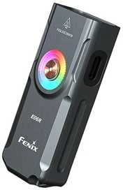 Fenix E06R žibintuvėlis, 700 lm