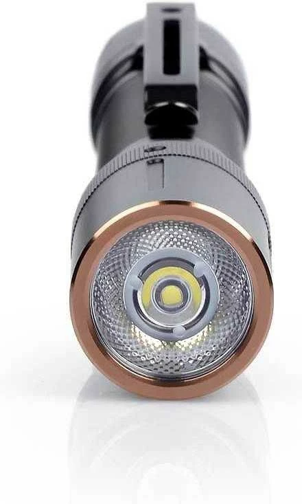 Fenixlight Limited China LED žibintuvėlis Fenix ​​E20 V2.0