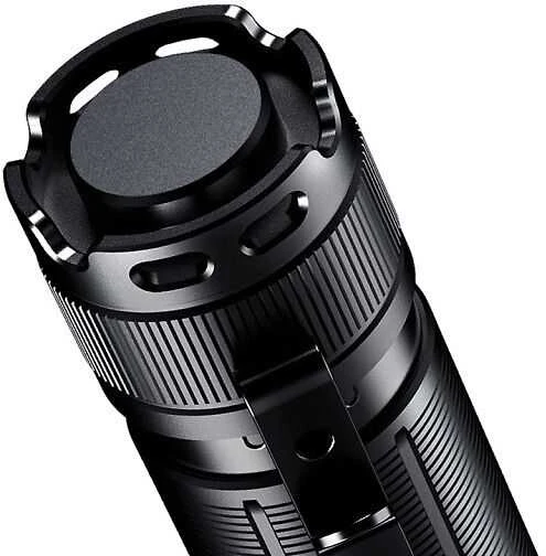 Prožektorius Fenix E28R V2.0, 1700lm