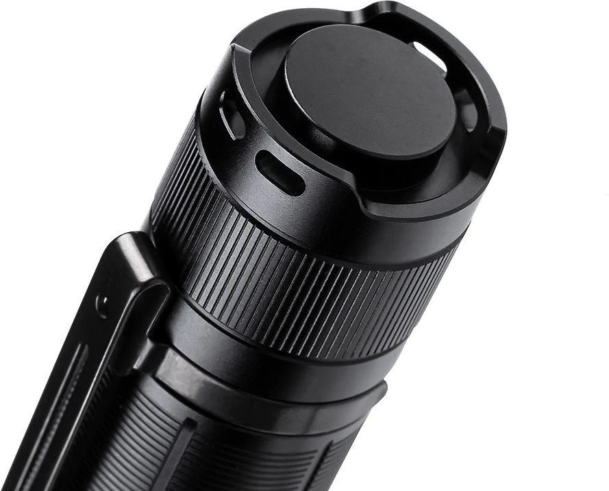 Fenix žibintuvėlis E35R