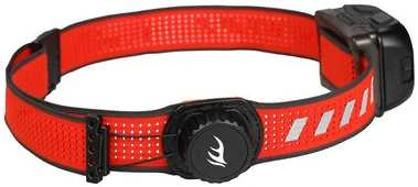 Fenix HL18R-T V2.0 otsalamppu, 800lm