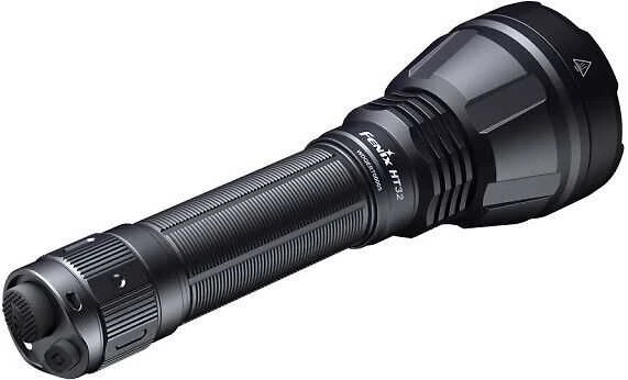 Žibintuvėlis myśliwska Fenix HT32