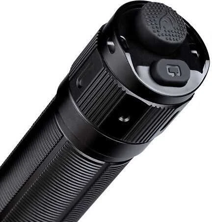 Žibintuvėlis myśliwska Fenix HT32
