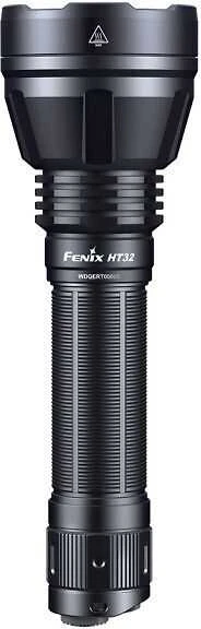 Žibintuvėlis myśliwska Fenix HT32