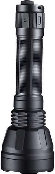 Žibintuvėlis myśliwska Fenix HT32