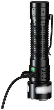 Fenix LD35R LED žibintuvėlis