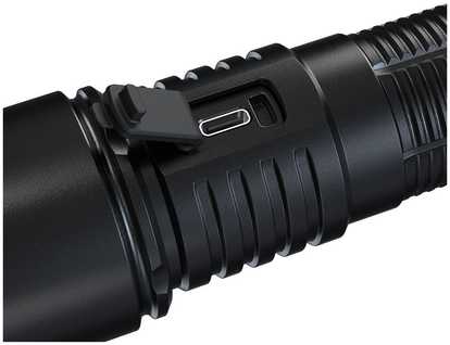 Prožektorius Fenix LD45R, 2800lm