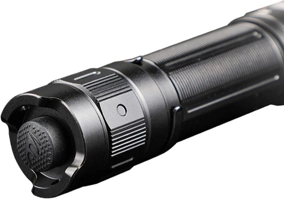 Fenix PD35 V3.0 LED žibintuvėlis