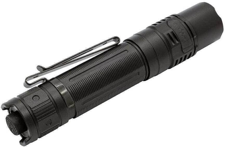 Taktinis prožektorius Fenix PD36R V2.0, 1700lm