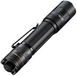 LED žibintuvėlis Fenix PD45R ACE