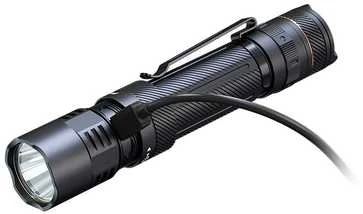 LED žibintuvėlis Fenix PD45R ACE