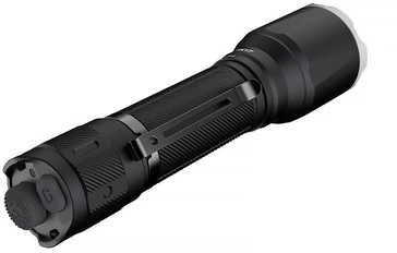 Fenix TK17 LED taktinis žibintuvėlis