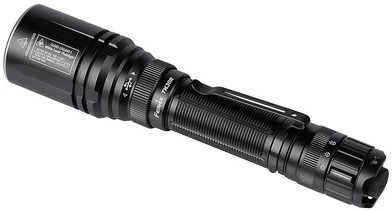 Fenix TK30R lazerinis žibintuvėlis