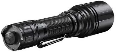 Fenix TK30R lazerinis žibintuvėlis