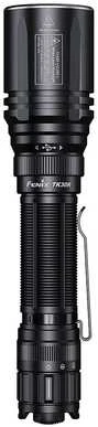 Fenix TK30R lazerinis žibintuvėlis