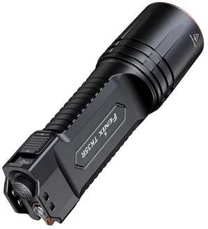 Fenix TK35R LED žibintuvėlis