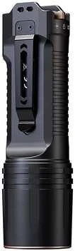 Fenix TK35R LED žibintuvėlis