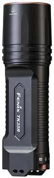 Fenix TK35R LED žibintuvėlis