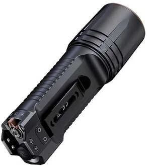 Fenix TK35R LED žibintuvėlis
